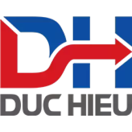 Vi sinh nguyên liệu - Đức Hiếu