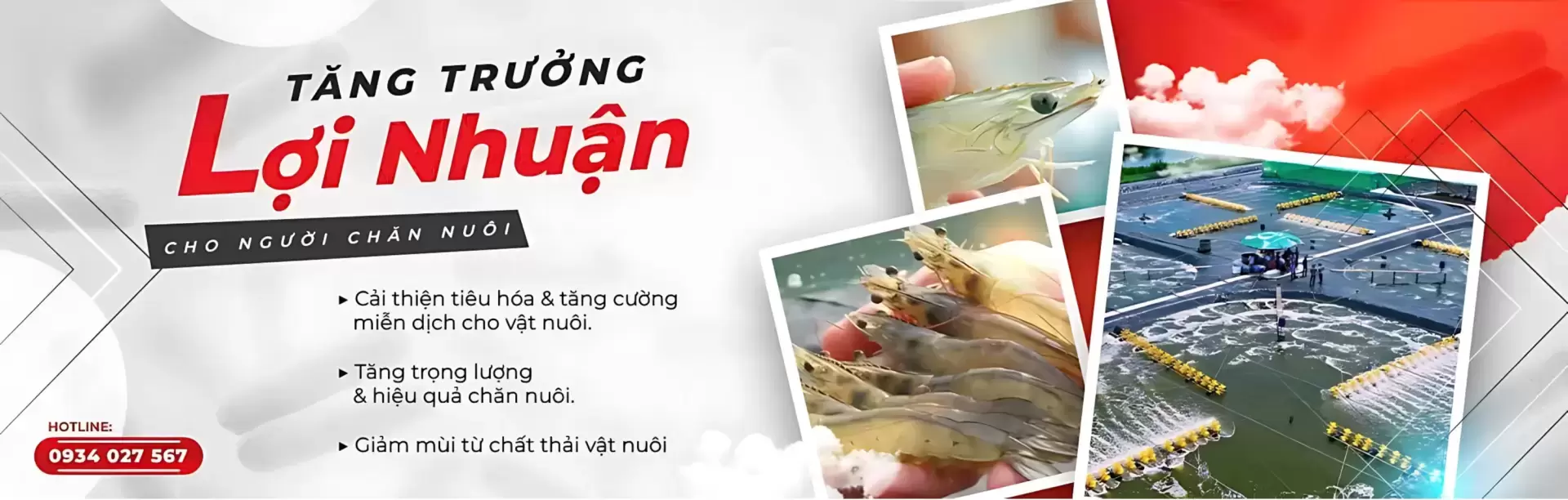 Banner Trang Sản Phẩm